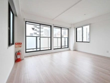 【東京都/江東区亀戸】亀戸4丁目賃貸併用住宅（プラスリノカーサ亀戸天神） 洋室