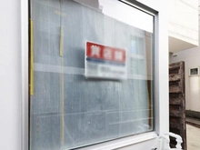 【東京都/品川区西品川】HACO大崎三ッ木通り 外観