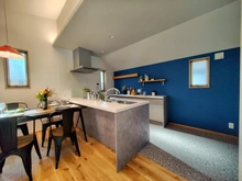 【東京都/杉並区上荻】上荻3丁目新築戸建 LDK