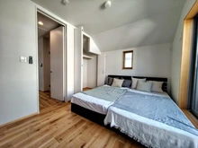 【東京都/杉並区上荻】上荻3丁目新築戸建 洋室