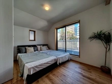 【東京都/杉並区上荻】上荻3丁目新築戸建 洋室