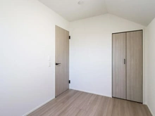 【東京都/杉並区本天沼】杉並区本天沼1丁目新築戸建 洋室