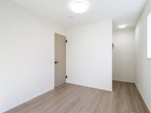 【東京都/杉並区本天沼】杉並区本天沼1丁目新築戸建 洋室