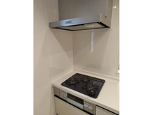 【東京都/世田谷区砧】世田谷区砧7丁目　新築戸建て キッチン