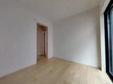 【東京都/世田谷区砧】世田谷区砧7丁目　新築戸建て 浴室