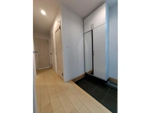 【東京都/世田谷区砧】世田谷区砧7丁目　新築戸建て 玄関