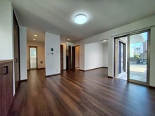 【東京都/杉並区和泉】和泉2丁目リノベーション済み中古戸建 LDK