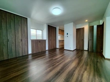 【東京都/杉並区和泉】和泉2丁目リノベーション済み中古戸建 LDK