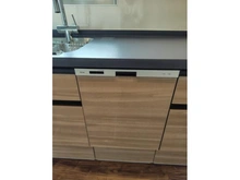 【東京都/杉並区和泉】和泉2丁目リノベーション済み中古戸建 キッチン