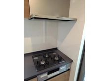 【東京都/杉並区和泉】和泉2丁目リノベーション済み中古戸建 キッチン