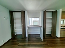 【東京都/杉並区和泉】和泉2丁目リノベーション済み中古戸建 LDK