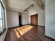 【東京都/杉並区和泉】和泉2丁目リノベーション済み中古戸建 洋室