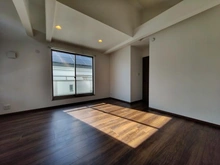 【東京都/杉並区和泉】和泉2丁目リノベーション済み中古戸建 洋室