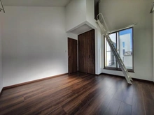 【東京都/杉並区和泉】和泉2丁目リノベーション済み中古戸建 洋室