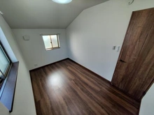 【東京都/杉並区和泉】和泉2丁目リノベーション済み中古戸建 洋室