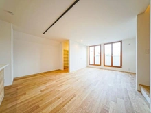 【東京都/世田谷区豪徳寺】豪徳寺1丁目新築戸建　C号棟 LDK