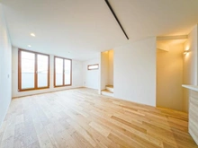 【東京都/世田谷区豪徳寺】豪徳寺1丁目新築戸建　C号棟 LDK