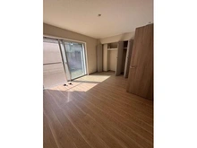 【東京都/豊島区上池袋】上池袋1丁目中古戸建 洋室