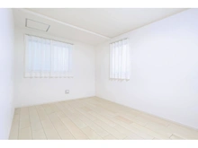 【東京都/大田区西蒲田】大田区西蒲田3丁目　新築戸建　1号棟 サービスルーム（納戸）