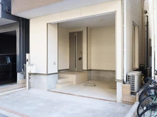 【東京都/江東区東砂】中古戸建　江東区東砂6丁目 外観