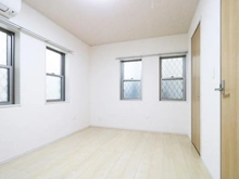 【東京都/江東区東砂】中古戸建　江東区東砂6丁目 納戸