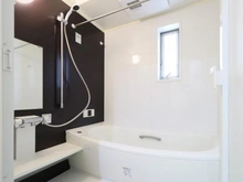 【東京都/江東区東砂】中古戸建　江東区東砂6丁目 浴室