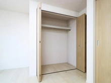 【東京都/江東区東砂】中古戸建　江東区東砂6丁目 収納