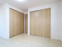 【東京都/江東区東砂】中古戸建　江東区東砂6丁目 洋室：6.2帖