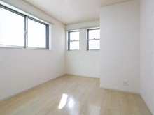 【東京都/江東区東砂】中古戸建　江東区東砂6丁目 洋室：7.3帖