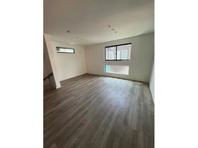 【東京都/小平市花小金井】小平市花小金井6丁目　新築戸建（C号棟） リビング・ダイニング