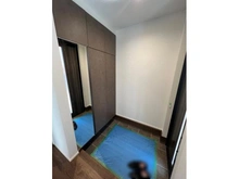 【東京都/小平市花小金井】小平市花小金井6丁目　新築戸建（D号棟） 玄関