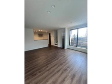 【東京都/小平市花小金井】小平市花小金井6丁目　新築戸建（D号棟） LDK