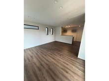 【東京都/小平市花小金井】小平市花小金井6丁目　新築戸建（D号棟） LDK