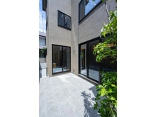 【東京都/世田谷区成城】世田谷区成城7丁目 新築戸建 庭