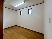 【東京都/狛江市岩戸南】狛江市岩戸南中古戸建 廊下