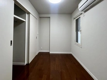 【東京都/世田谷区成城】世田谷区成城8丁目戸建 浴室