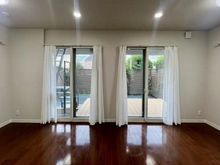 【東京都/世田谷区成城】世田谷区成城8丁目戸建 洋室