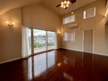 【東京都/世田谷区成城】世田谷区成城8丁目戸建 LDK