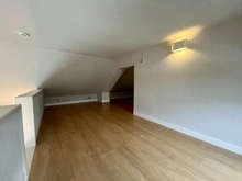 【東京都/世田谷区成城】世田谷区成城8丁目戸建 ロフト