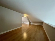 【東京都/世田谷区成城】世田谷区成城8丁目戸建 ロフト