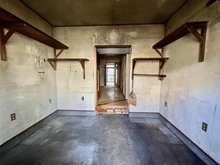 【東京都/世田谷区砧】世田谷区砧3丁目戸建 玄関