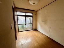 【東京都/世田谷区砧】世田谷区砧3丁目戸建 洋室