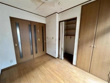 【東京都/世田谷区砧】世田谷区砧3丁目戸建 洋室