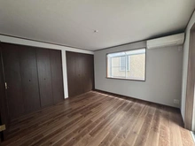 【東京都/世田谷区成城】成城4丁目戸建 洋室