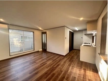 【東京都/世田谷区成城】成城4丁目戸建 LDK