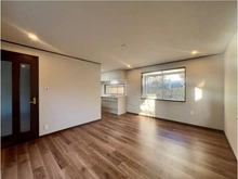 【東京都/世田谷区成城】成城4丁目戸建 LDK