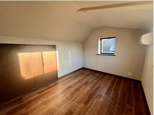 【東京都/世田谷区成城】成城4丁目戸建 洋室