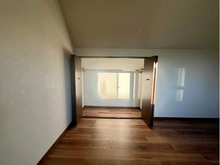 【東京都/世田谷区成城】成城4丁目戸建 収納