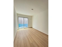 【東京都/世田谷区喜多見】世田谷区喜多見7丁目　新築戸建 サービスルーム（納戸）