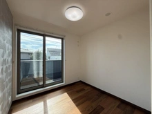 【東京都/世田谷区成城】世田谷区成城2丁目　新築戸建 洋室